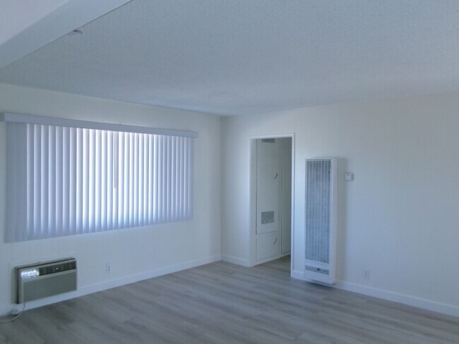 Building Photo - 1837 S Jacalene Ln