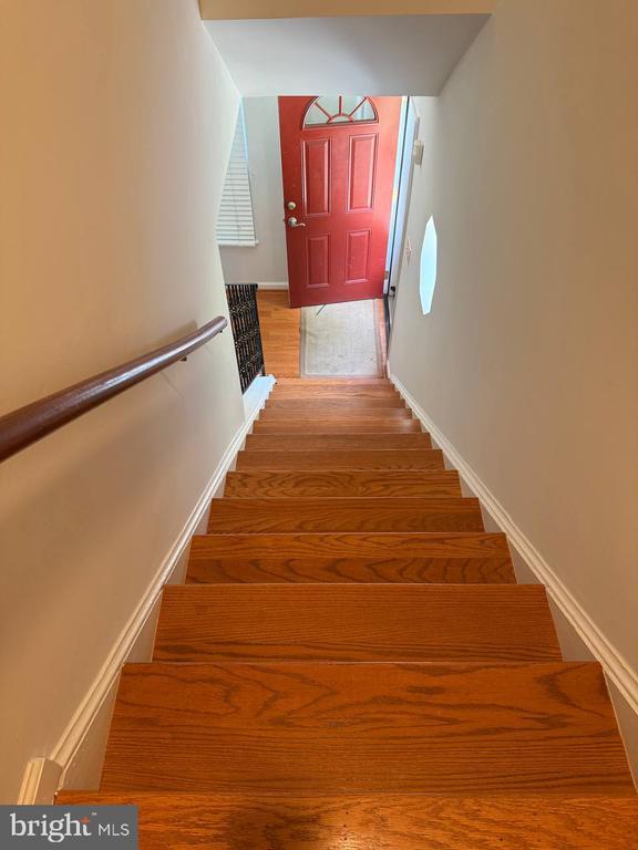 Building Photo - 6415 Blarney Stone Ct