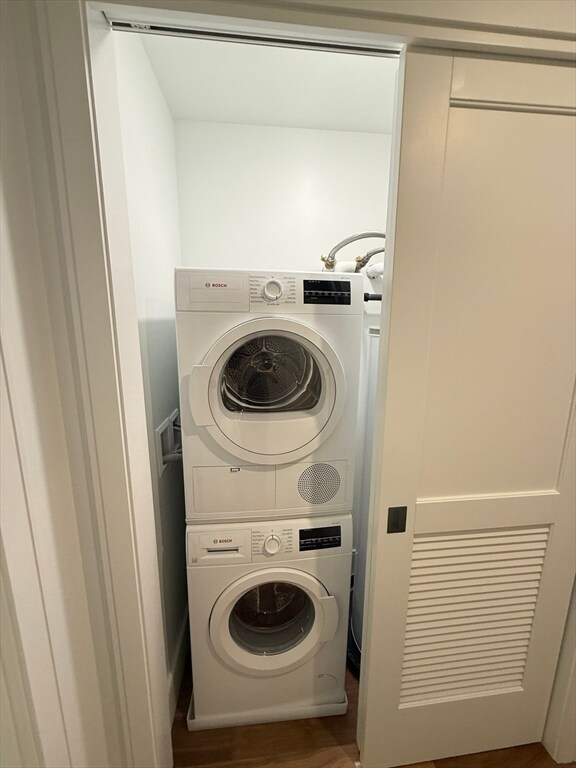 Building Photo - 1515 Commonwealth Ave