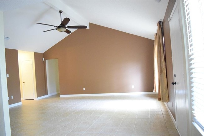 Building Photo - 6619 Kearney Dr