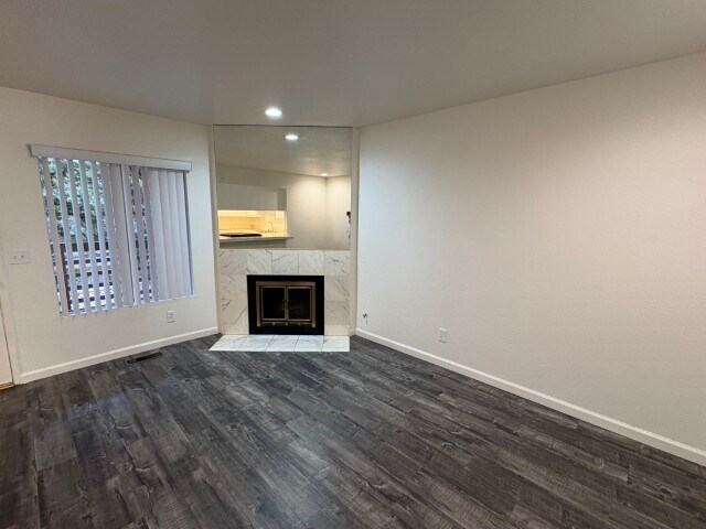 Building Photo - 16761 Moody Cir