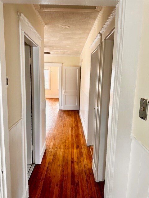 Building Photo - 53 Fairfax St