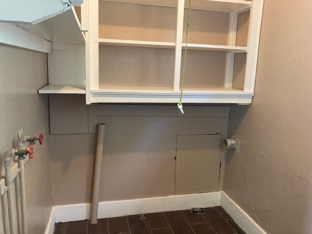 Building Photo - 812 N Minnesota Ave