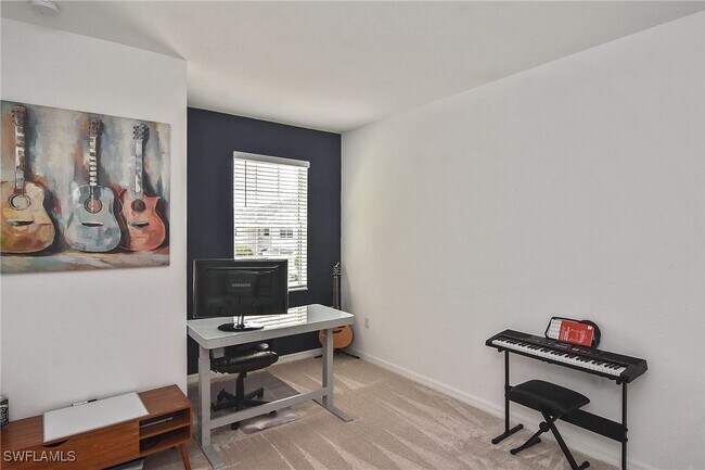 Building Photo - 12574 Westhaven Way