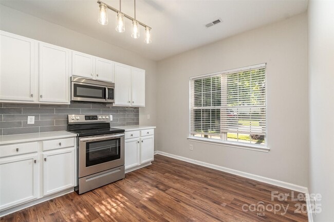 Building Photo - 11516 Heritage Green Dr