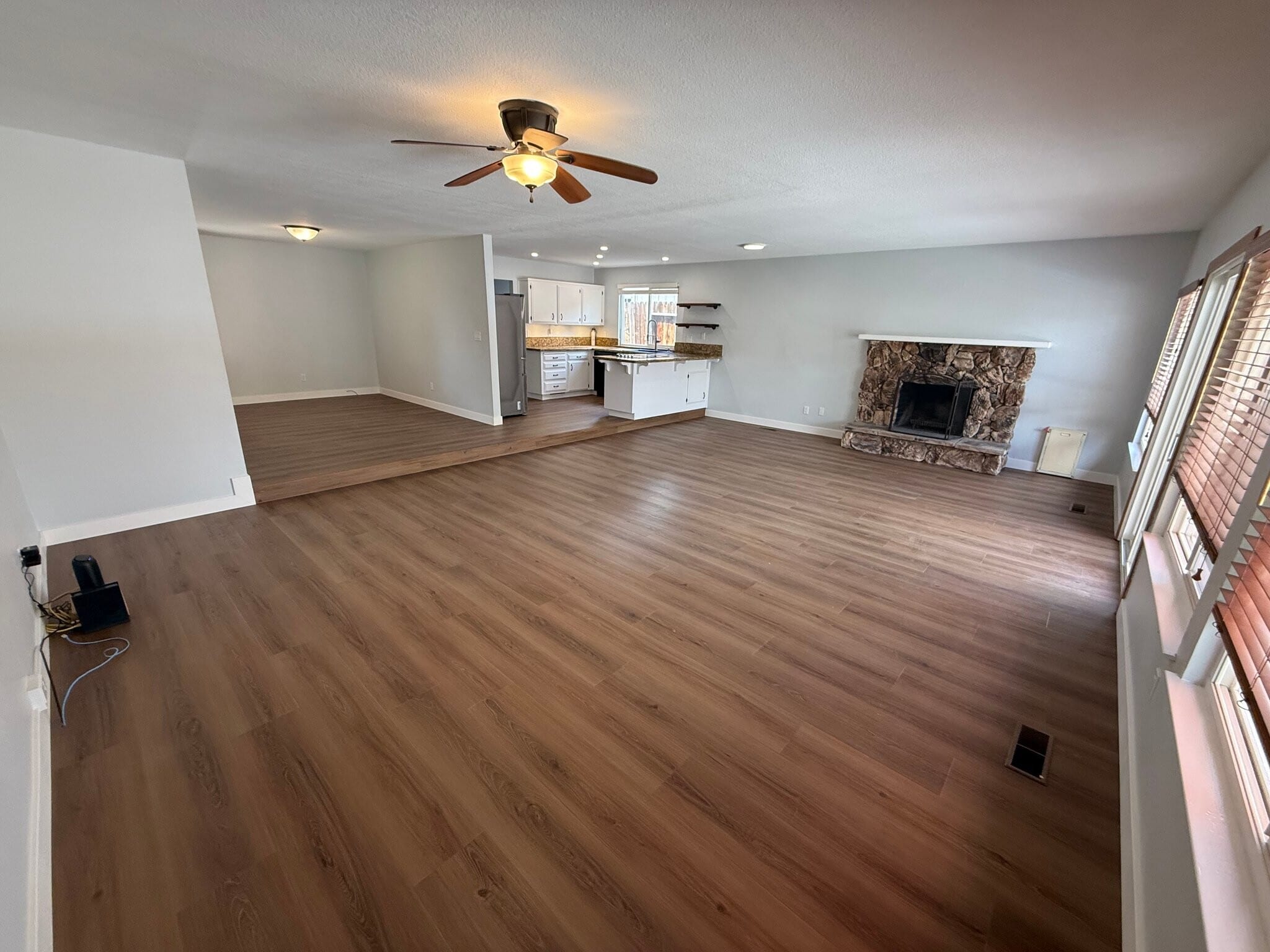 Building Photo - 3654 Koskela Dr