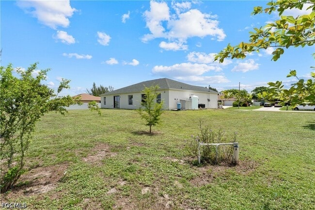 Building Photo - 1240 NW 22nd Pl