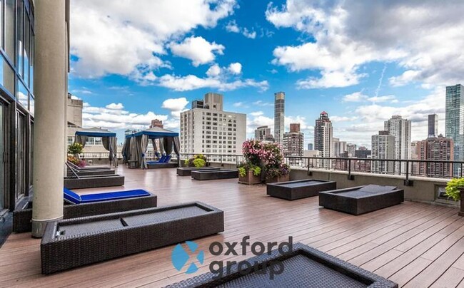 Building Photo - 2 bedroom in New York NY 10065
