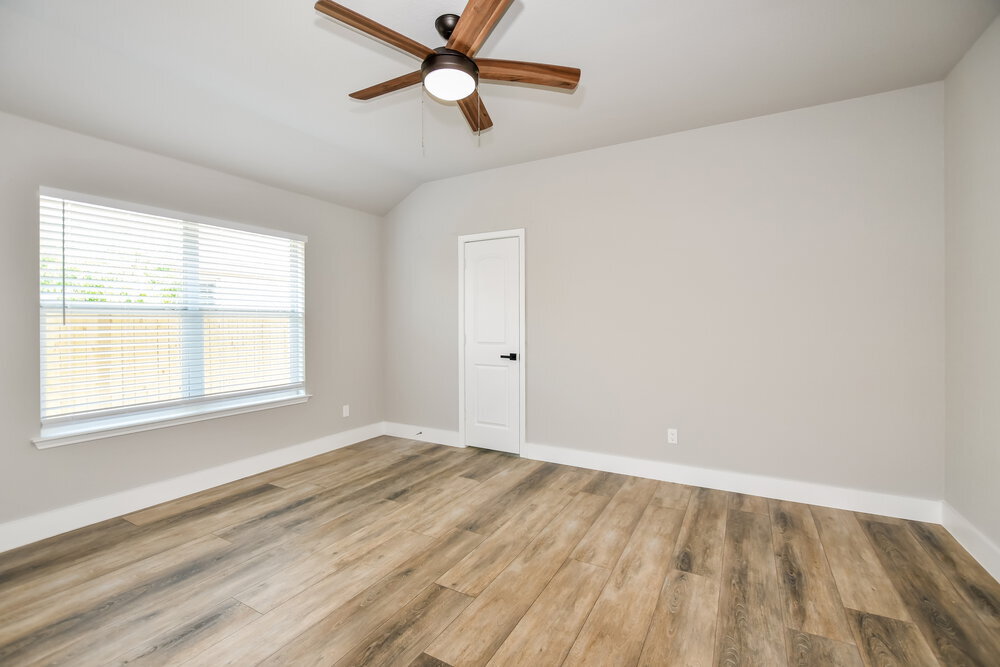 Building Photo - 1621 Lesli Dr