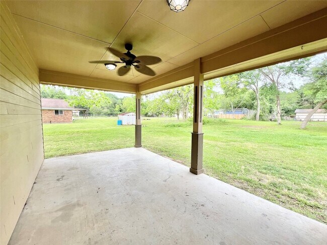 Building Photo - 7017 Caldwell St