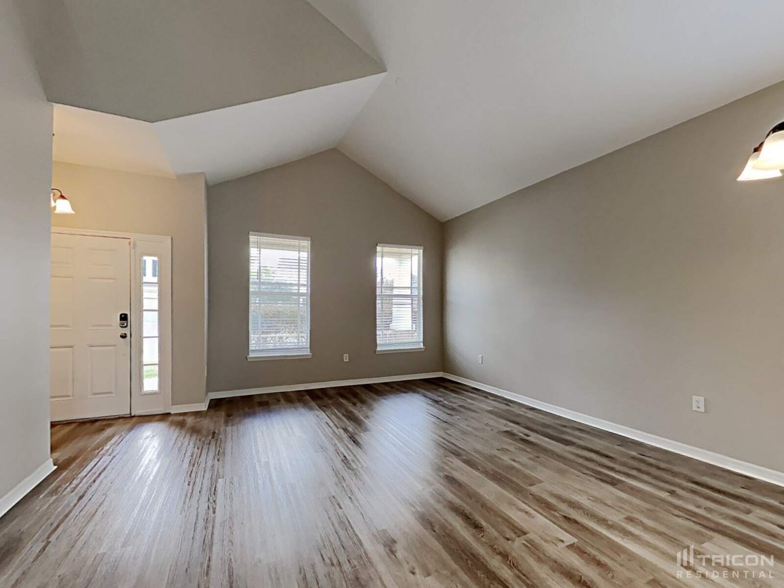 Building Photo - 3017 Azalea Blossom Dr