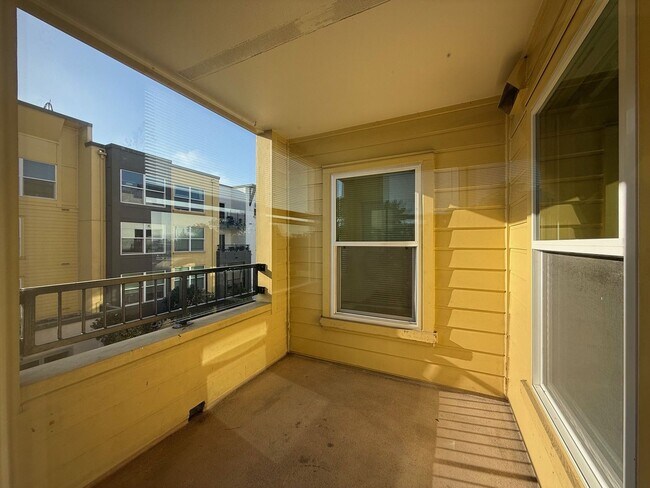 Building Photo - 2 Bedrooms / 2 Bathrooms – Corner Unit at Ocean Village Plaza