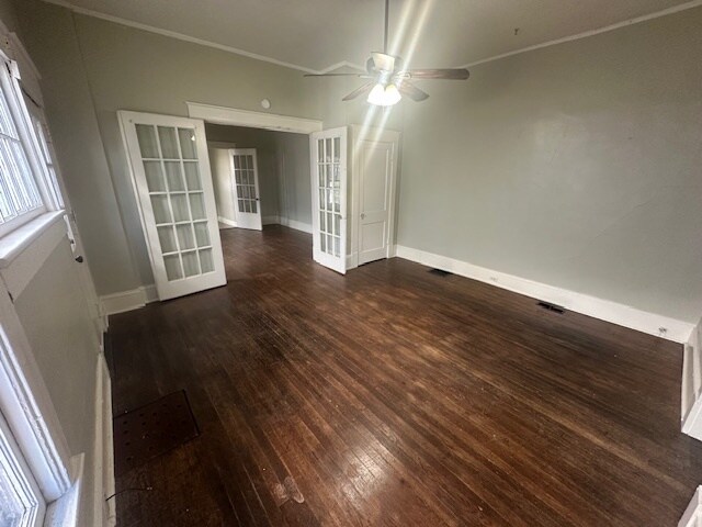 Building Photo - 124 Tate St