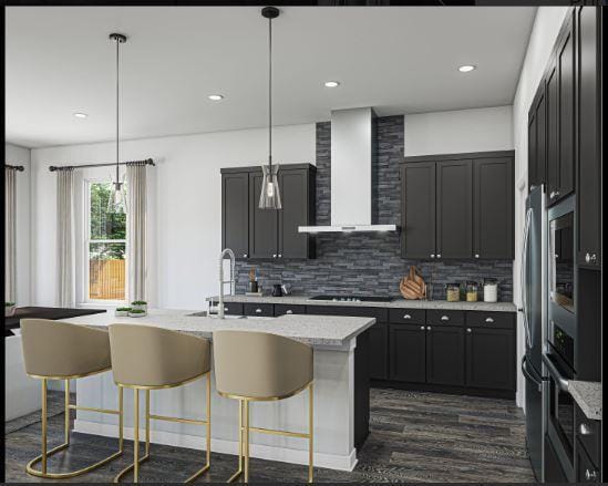 Building Photo - 1708 Martin Wls St