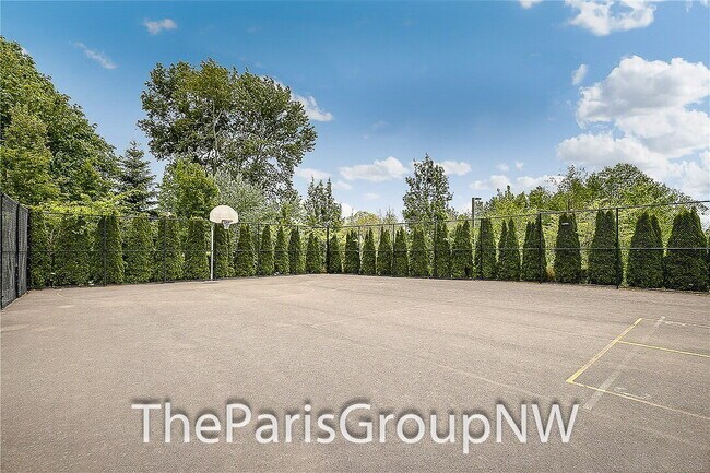 Building Photo - *PROPERTY LEASED* Remarkable River Ridge TH * 3br+Bonus * 2car Garage *Outdoor Rec