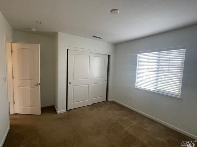 Building Photo - 436 Potters Ln