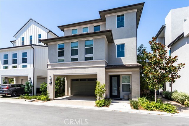 Building Photo - 141 Parkland Aly
