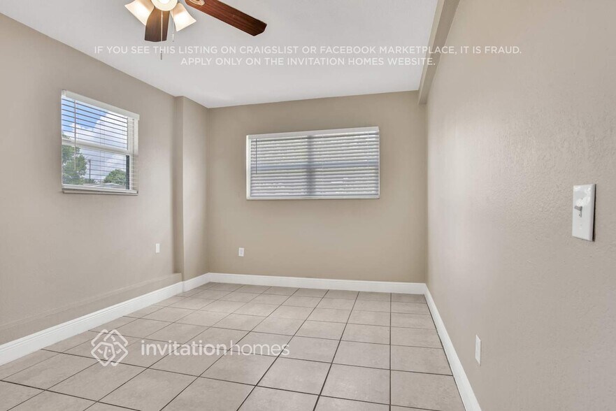 Building Photo - 6214 Melbourne Ave.