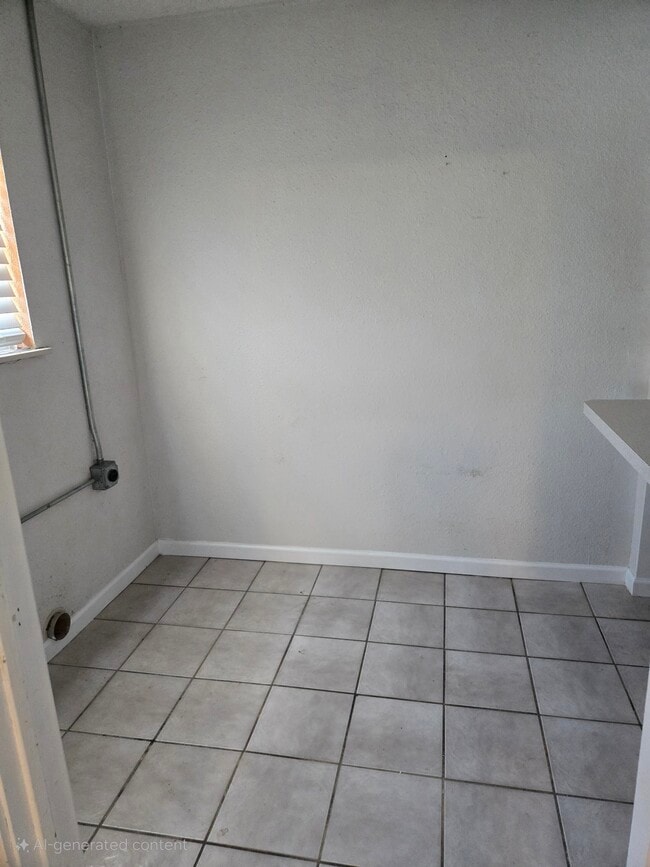 Building Photo - 4309 Brookdale Dr