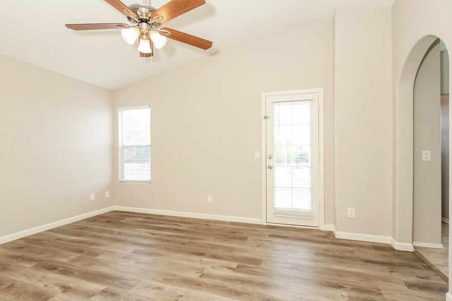 Building Photo - 7841 W McRae Way