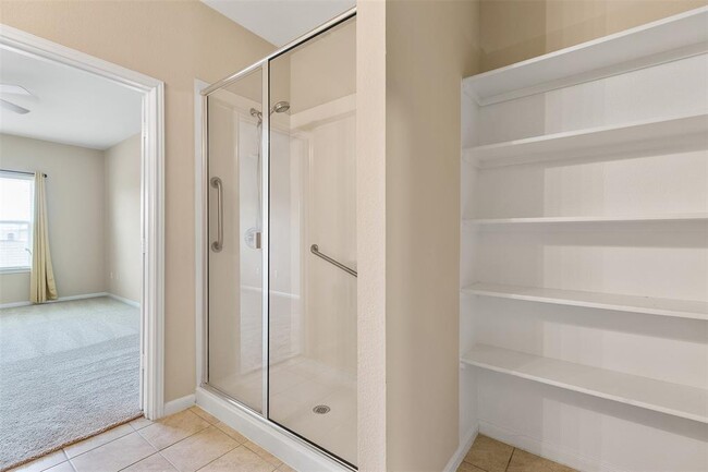 Building Photo - 510 Sabina Dr