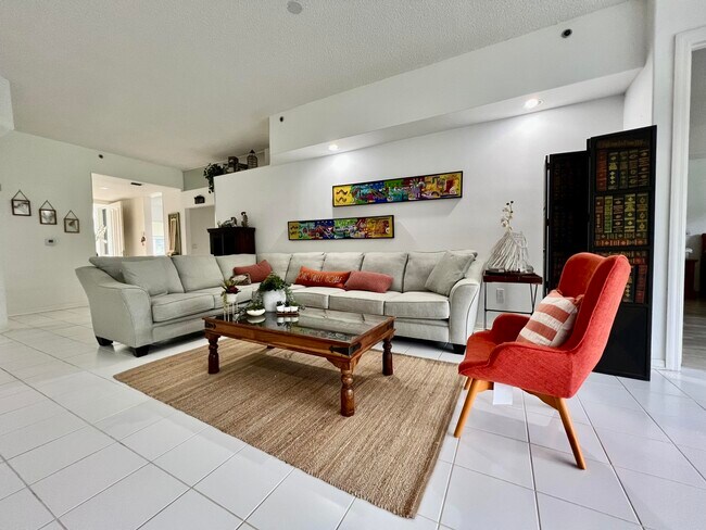 Building Photo - 2431 NW 59th St