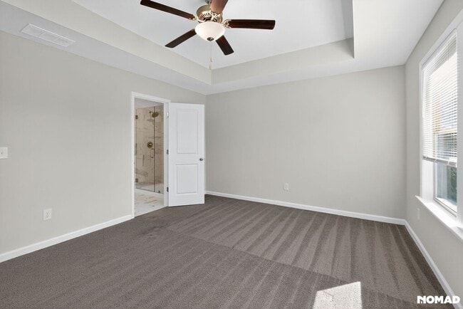 Building Photo - 3447 Hidden Valley Cir