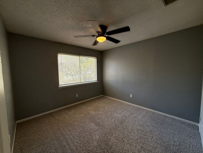 Building Photo - 1301 Indian Trail