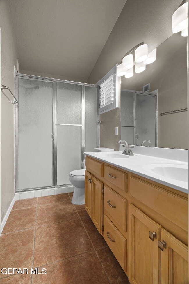 Building Photo - 143 N Alto Mesa Dr