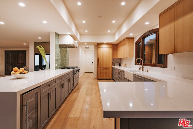 Building Photo - 29660 Harvester Rd