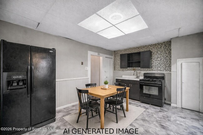 Building Photo - 114 New York St