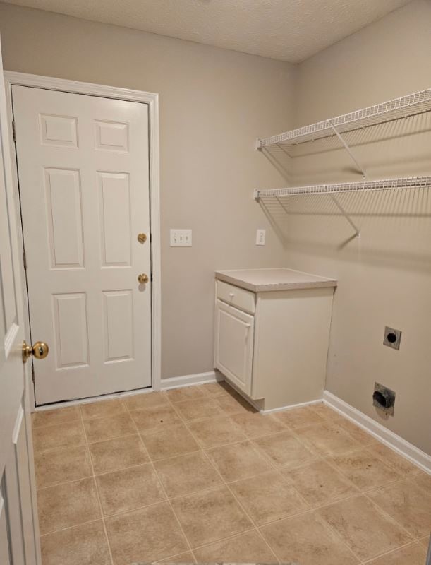 Building Photo - 9467 Greythorne Way