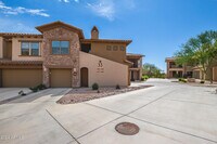 Building Photo - 21320 N 56th St