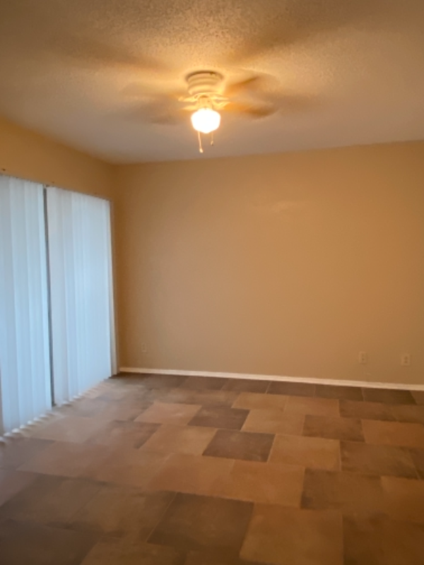 Building Photo - 7106 Swinford