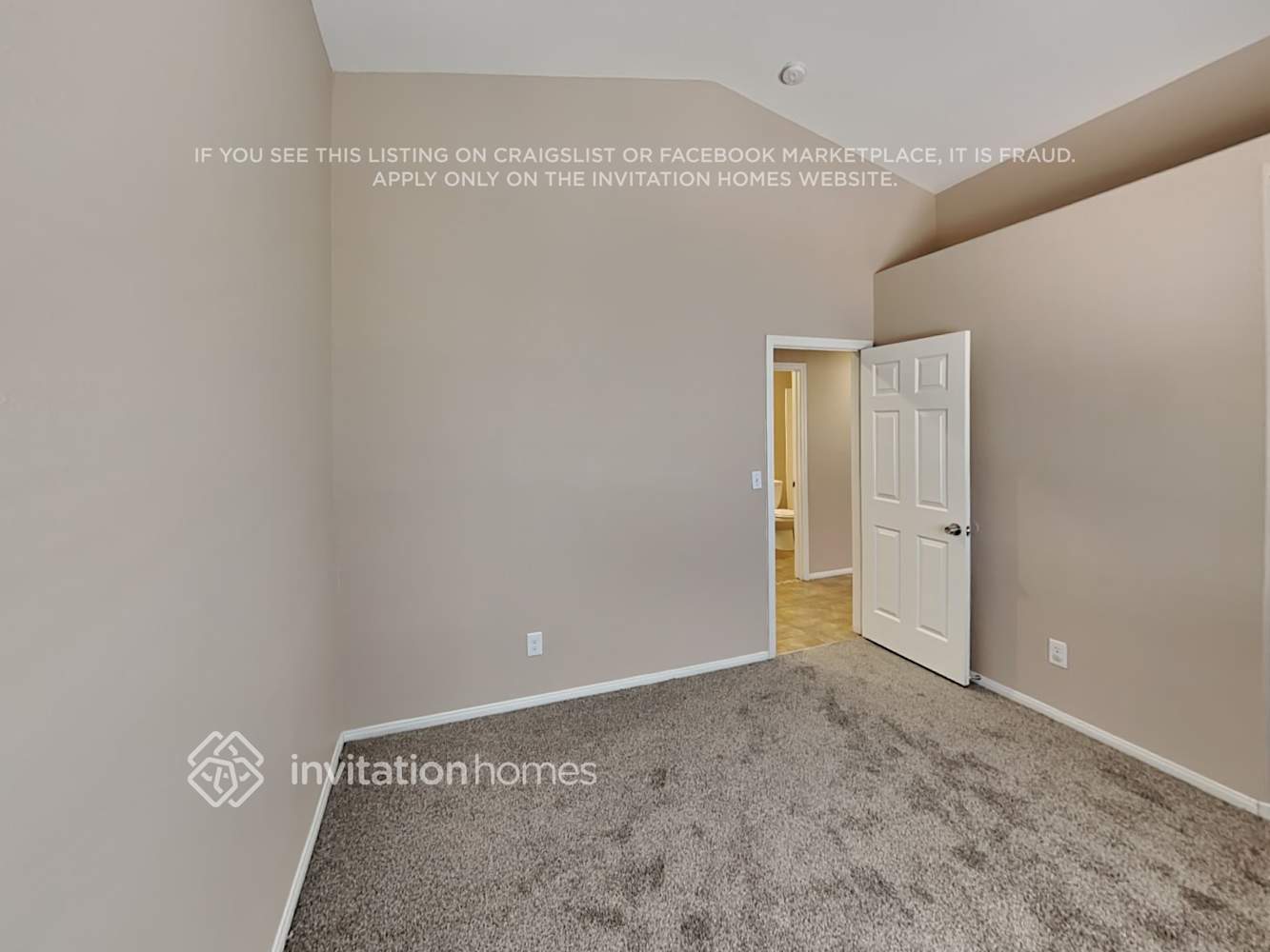 Building Photo - 7504 Elk Meadows Ct