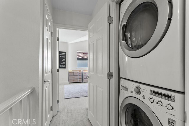 Building Photo - 30902 Club House Dr