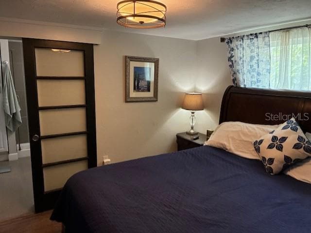 Building Photo - 3239 Boca Ciega Dr N