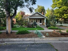 Building Photo - 20 W Espanola St