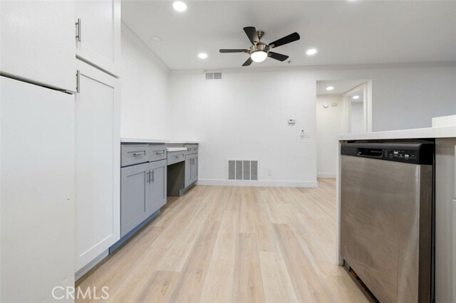 Building Photo - 2800 Keller Dr