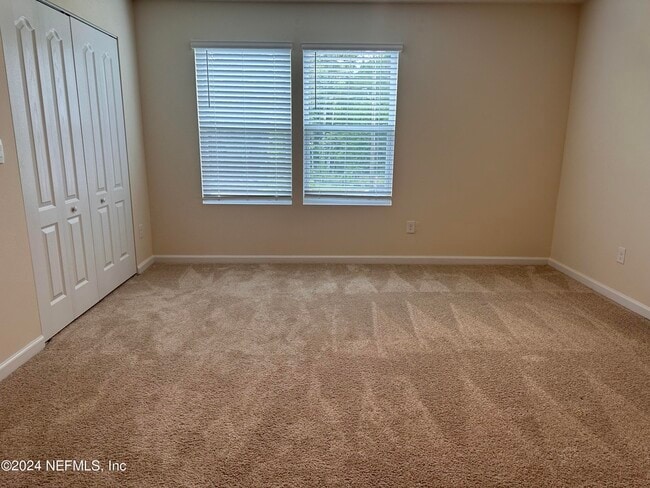 Building Photo - 71 Tahiti Shrs Ct