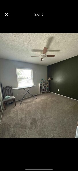 Building Photo - 13388 Hiddengarden Ct