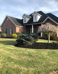 Building Photo - Beautiful Rancher in the Heart of Hurricane