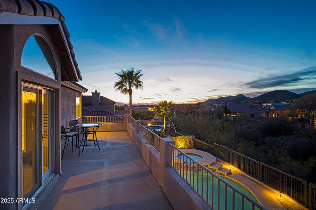 Building Photo - 13744 E Lupine Ave