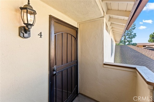 Building Photo - 17972 Baron Cir