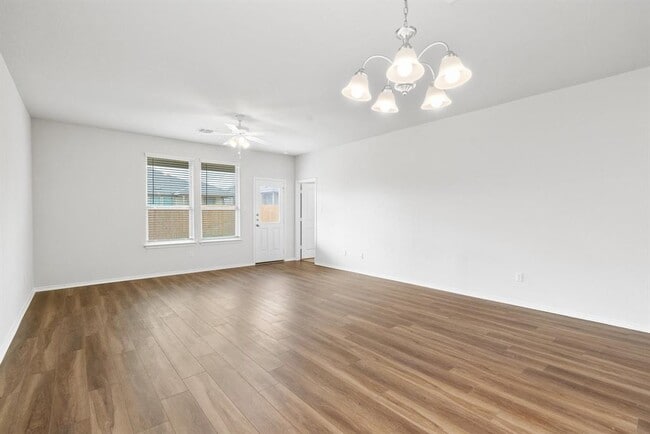 Building Photo - 168 Gunther Way