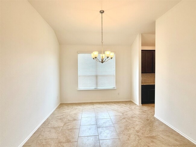 Building Photo - 23603 Legano Dr