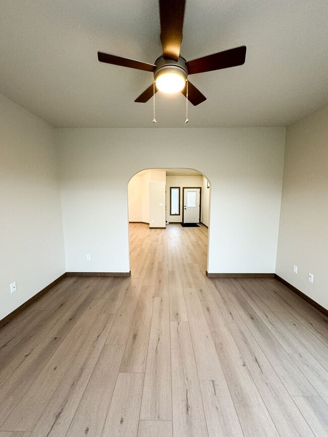 Building Photo - Legacy - GST Investments LLC