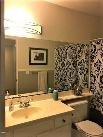 Building Photo - 2b/2b Resort-Style Camarillo, Ponderosa Creek Condo