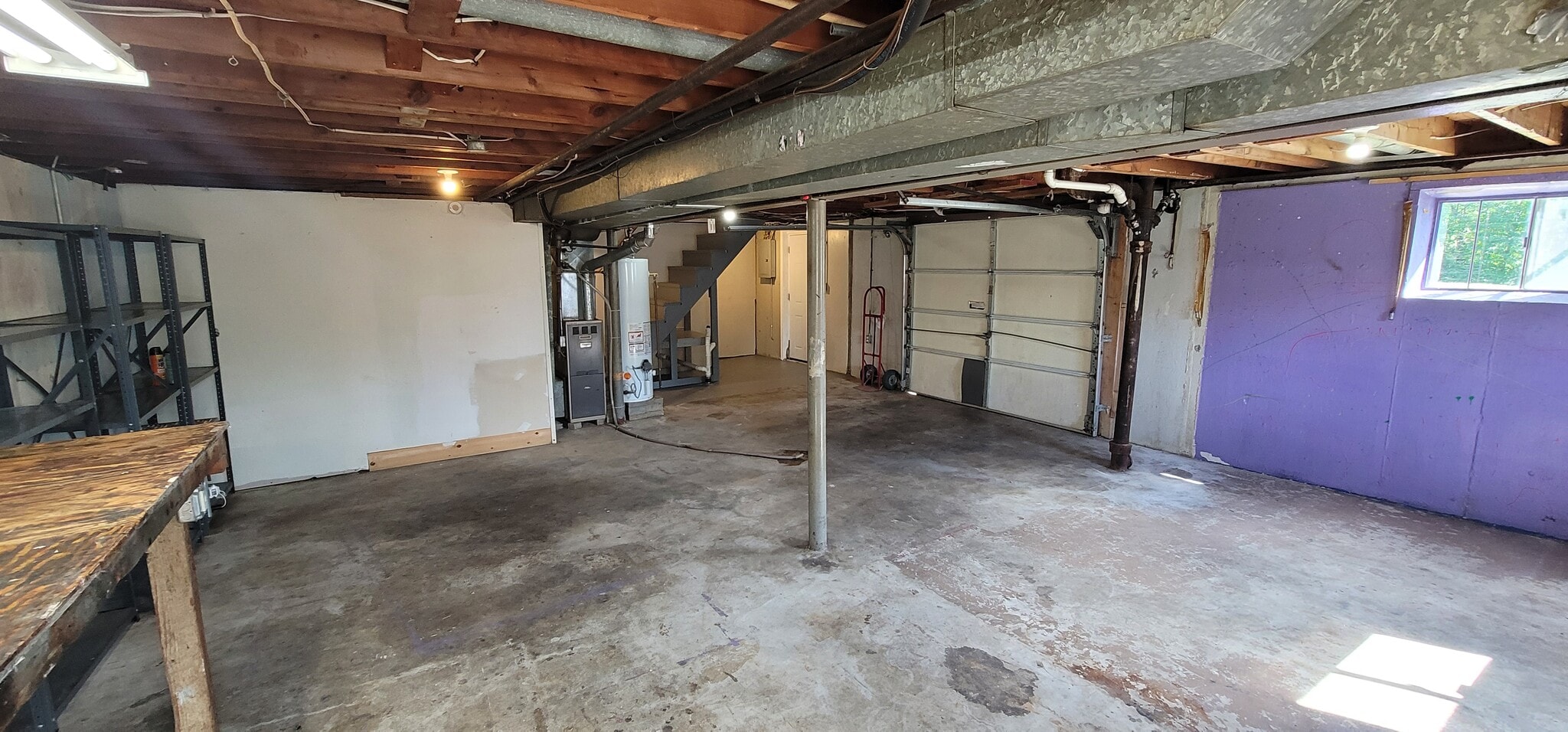 Building Photo - 4101 NE Winn Rd