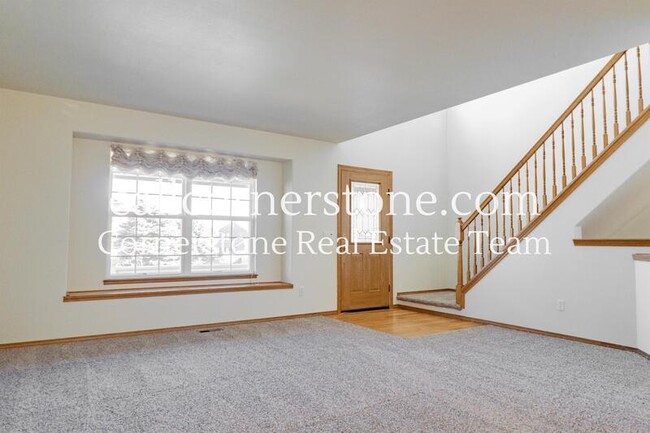 Building Photo - 4299 Brushridge Dr